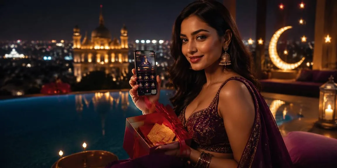 আজটেক ট্রেজার স্লট